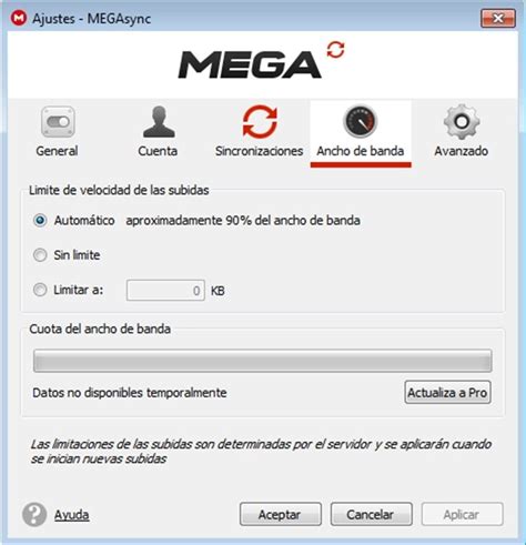 megasync|megasync descargar.